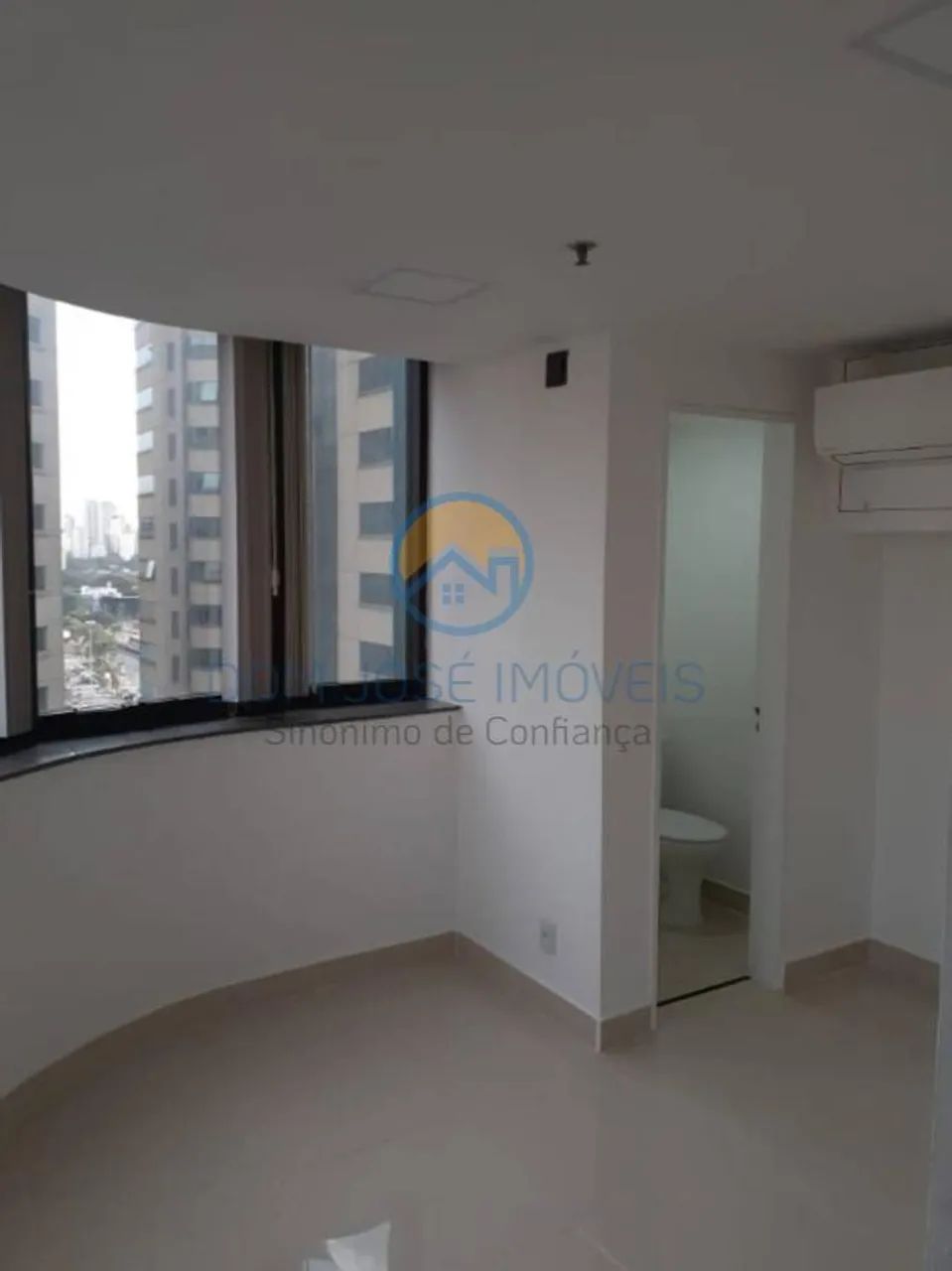 Imóvel à venda na imobiliária Dom José - Foto 5