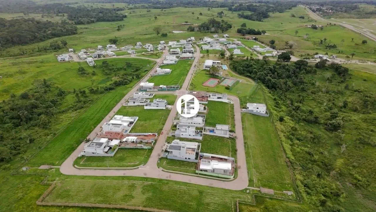 EXCLUSIVO | TERRENO À VENDA  TERRAS ALPHAVILLE | RIO BRANCO/AC. - Foto 2