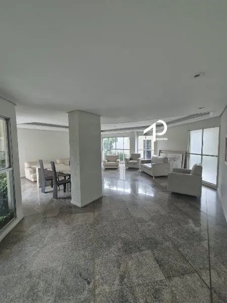 Apartamento com 3 quarto(s) no bairro Quilombo em Cuiabá - MT