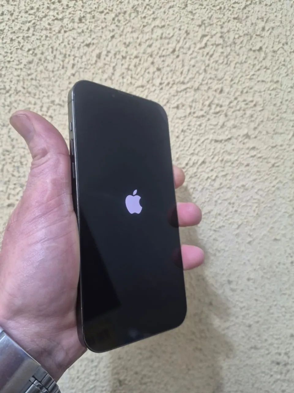 IPhone  - Foto 4