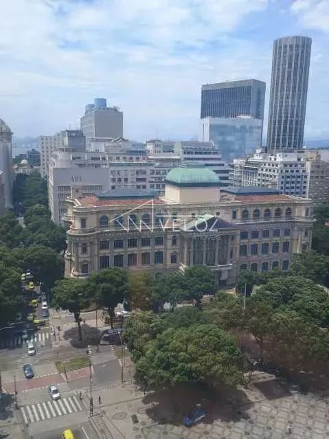 Sala - / Comercial / Centro - Foto 3