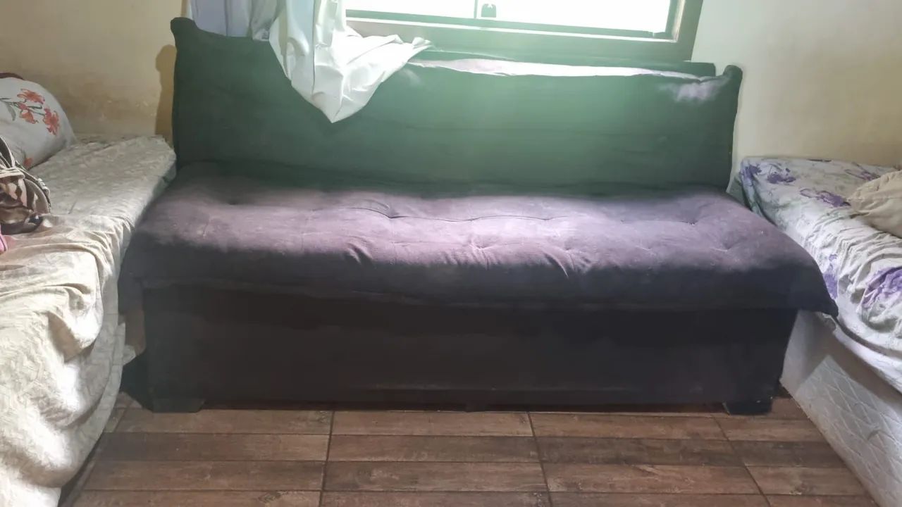 Sofá Cama418478277253539841