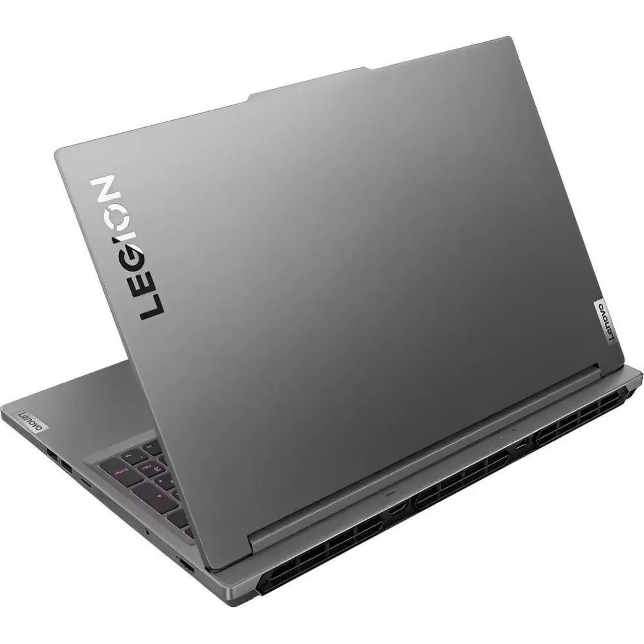 Legion pro 5