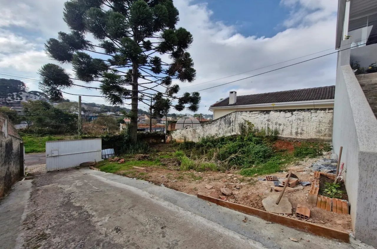 Vendas Terreno Curitiba PR - Foto 4