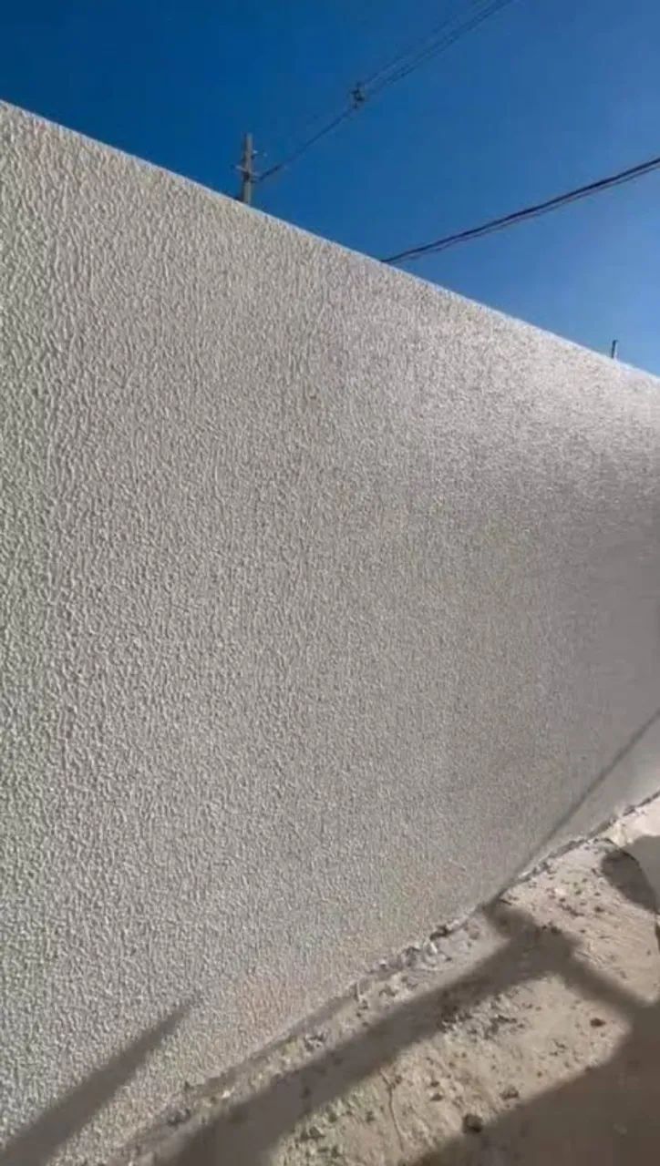 TEXTURA ROLADA  - Foto 4