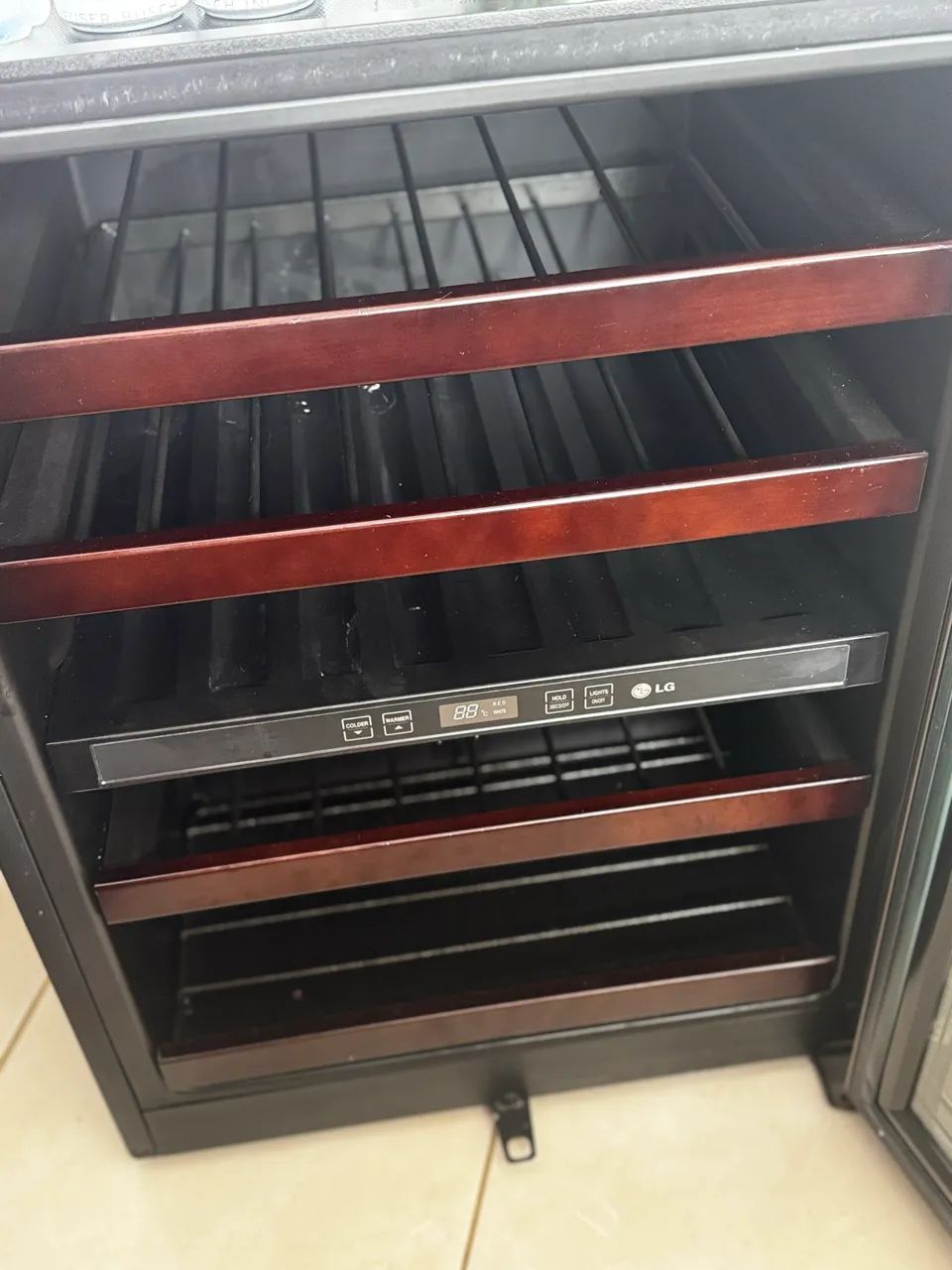 Venda de Adega  - Foto 2