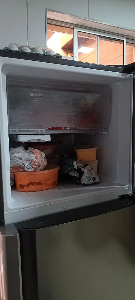 Geladeira  - Foto 2