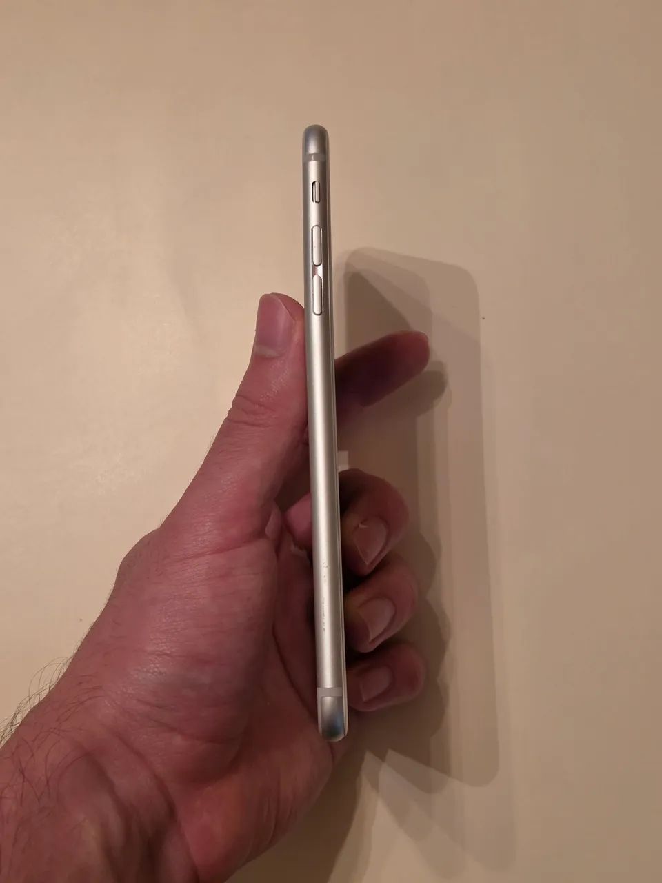 Iphone 6 Plus 64Gb - Foto 3