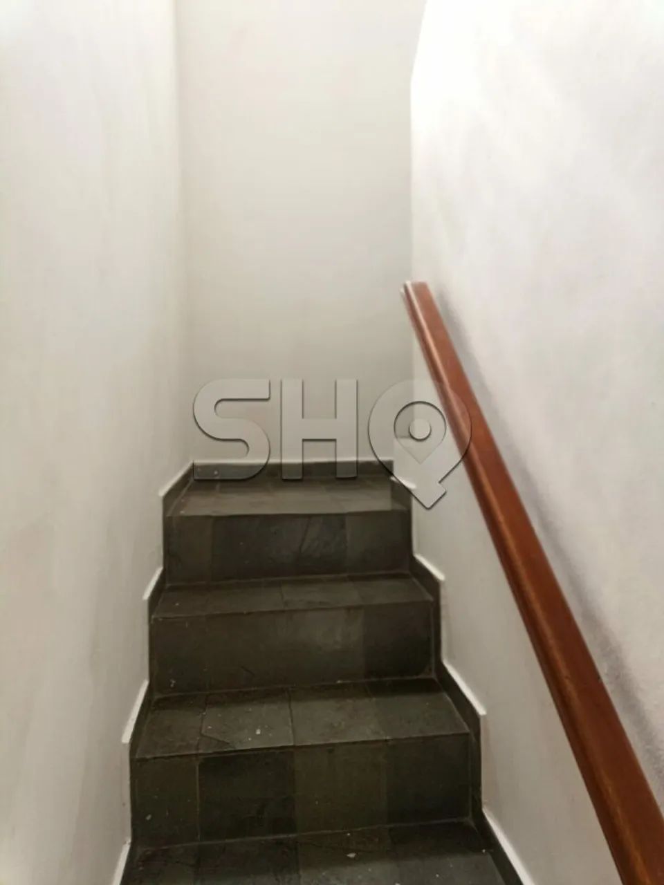 Sobrado no Tucuruvi com 4 dormitórios - Foto 5