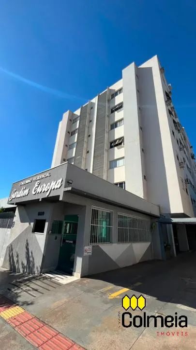 Apartamento aconchegante próximo ao centro. - Foto 2