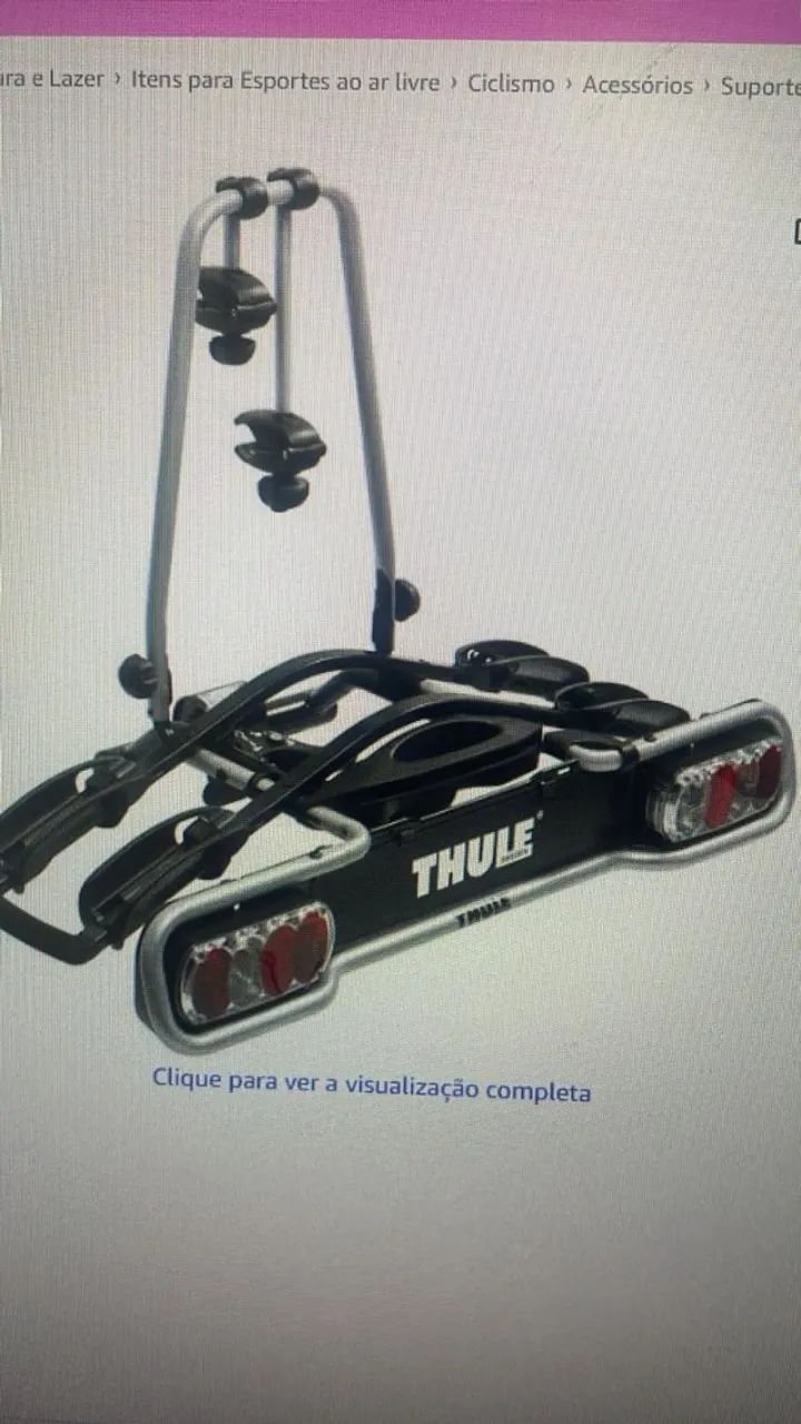 Bicicleta Specialized Epic elite Carbon 2014/2015 - Foto 2