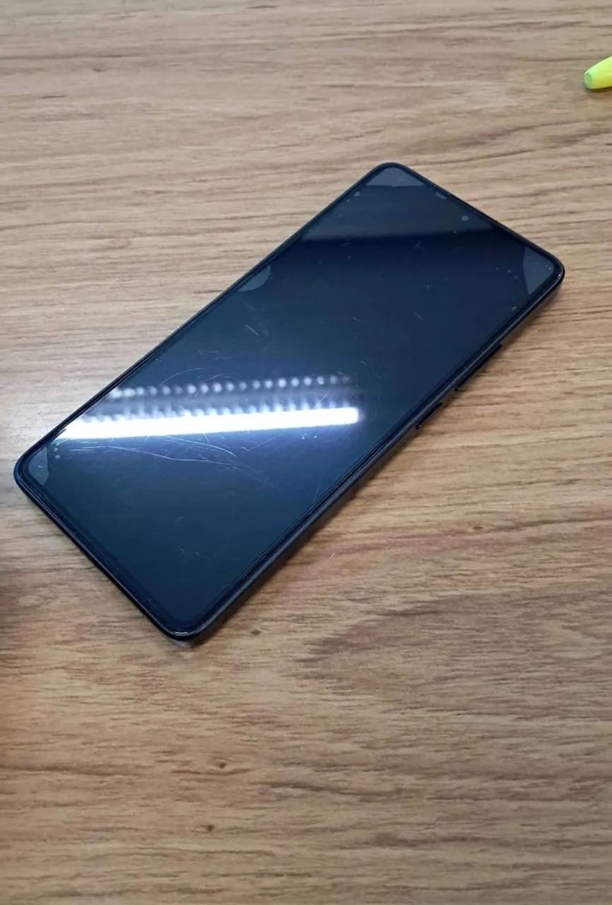  POCO X7 PRO 5G 512G 12Gram - Foto 5