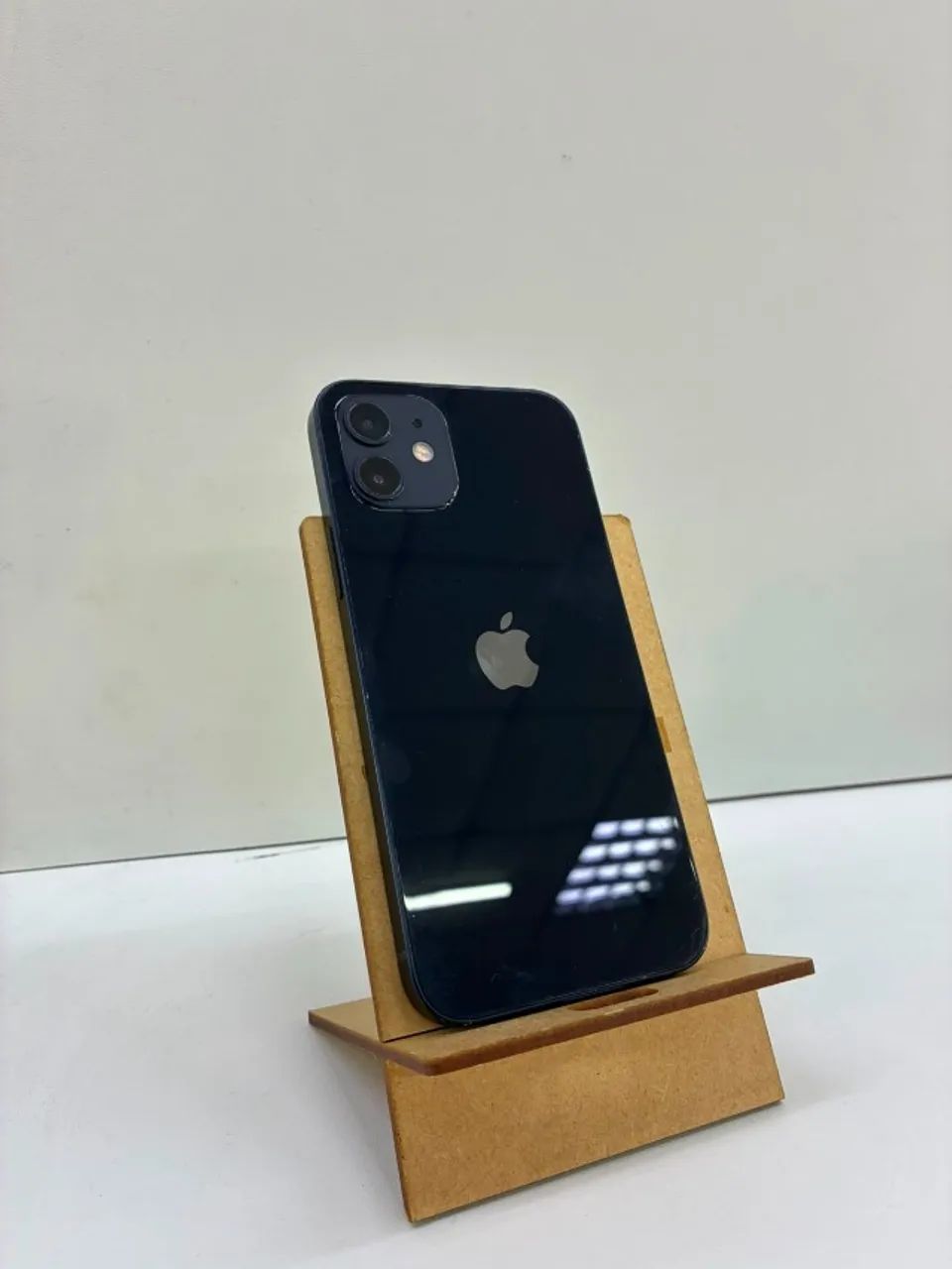 Iphone 12 128gb  - Foto 3