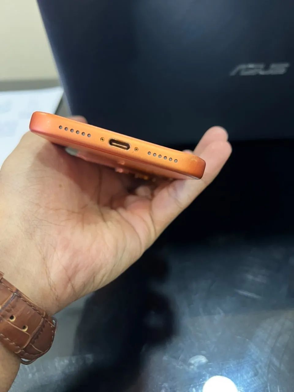 iPhone 17 Pro Max  - Foto 5