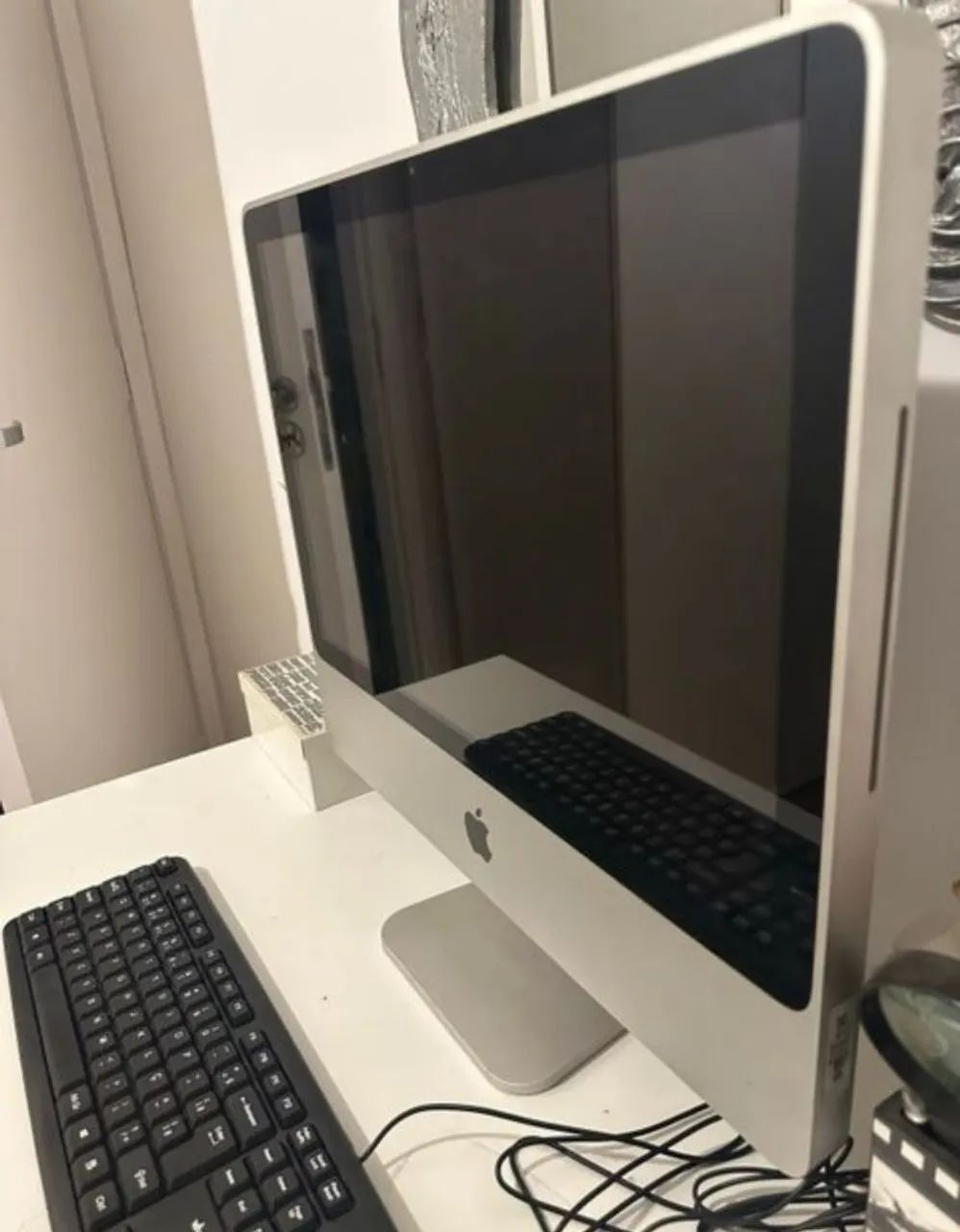 Imac 2010 - Foto 4