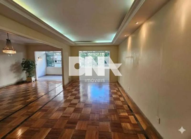 Apartamento : / Residencial / Copacabana - Foto 2