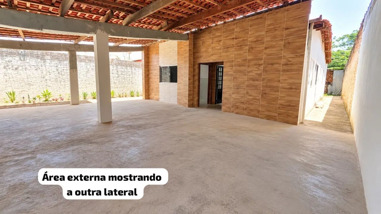 Imóvel em Bonito PE - Foto 4