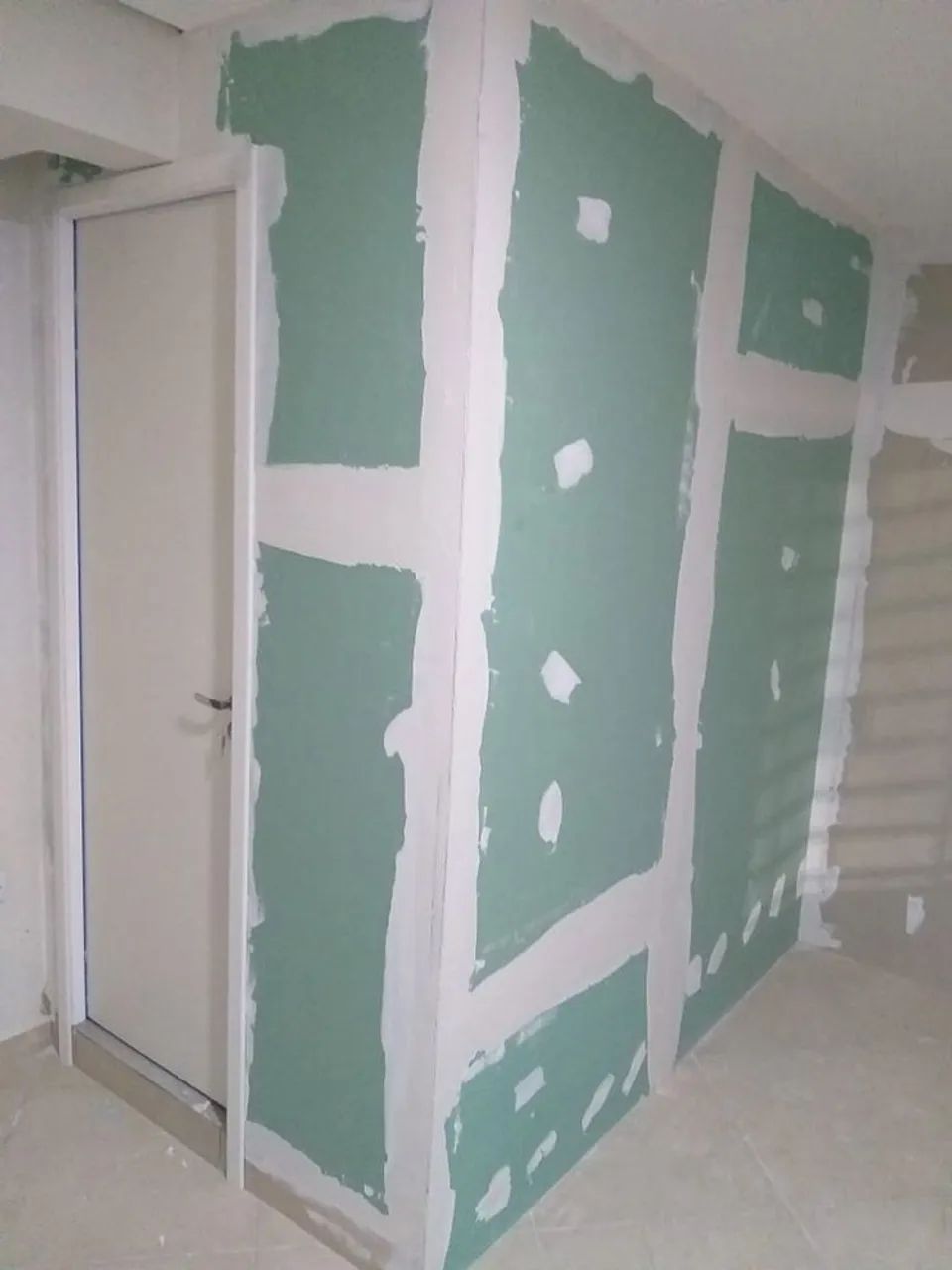 Gesso acartonado 25 rs  - Foto 3