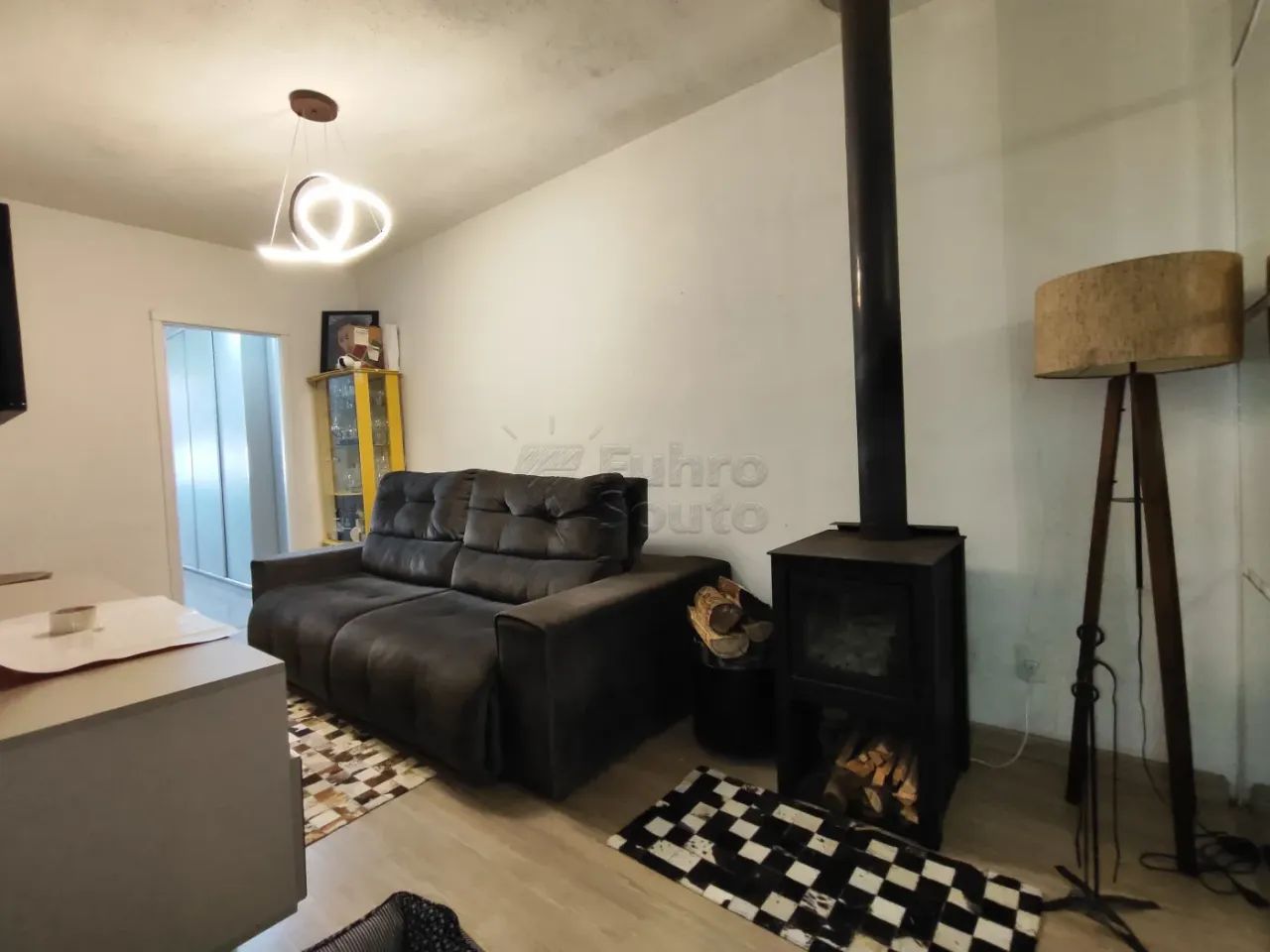 Casa à venda em condomínio! - Foto 3