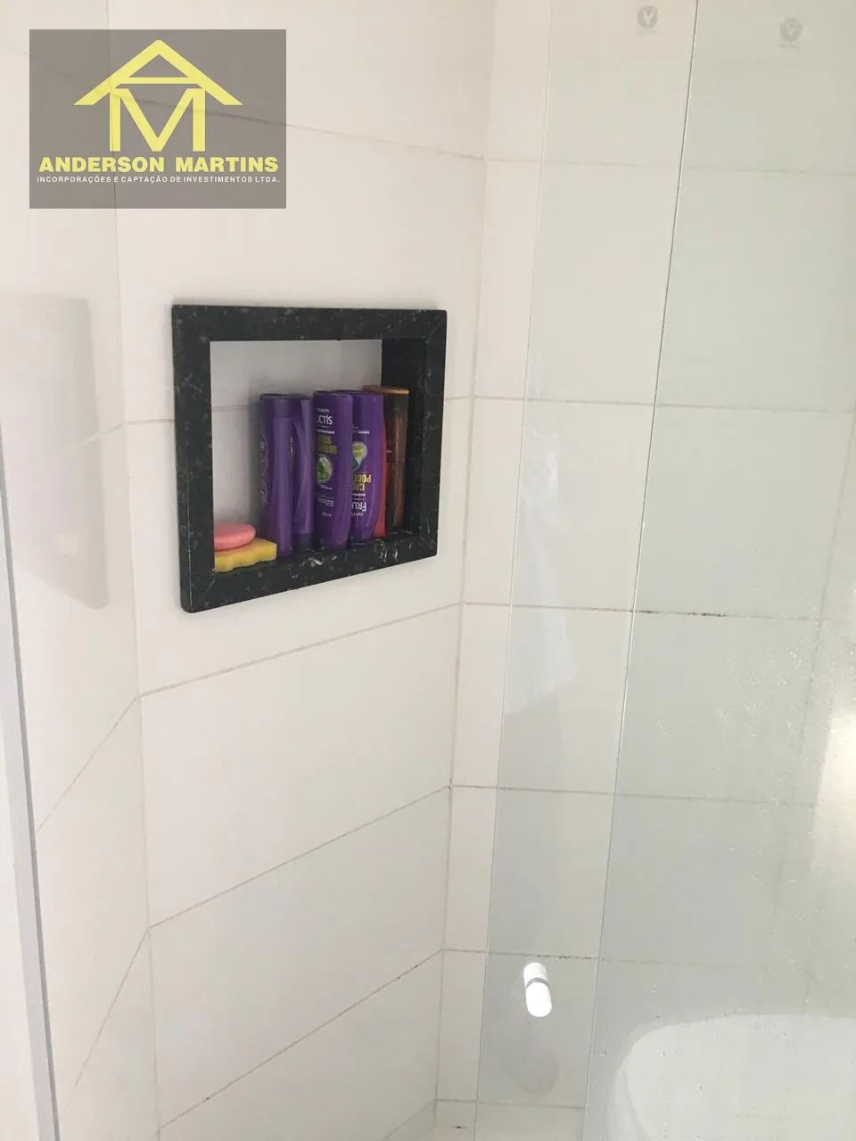 Apartamento em Praia da Costa - Vila Velha, ES - Foto 5