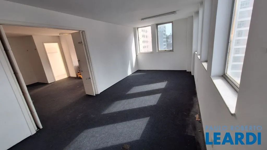 COMERCIAL - PINHEIROS - SP - Foto 5