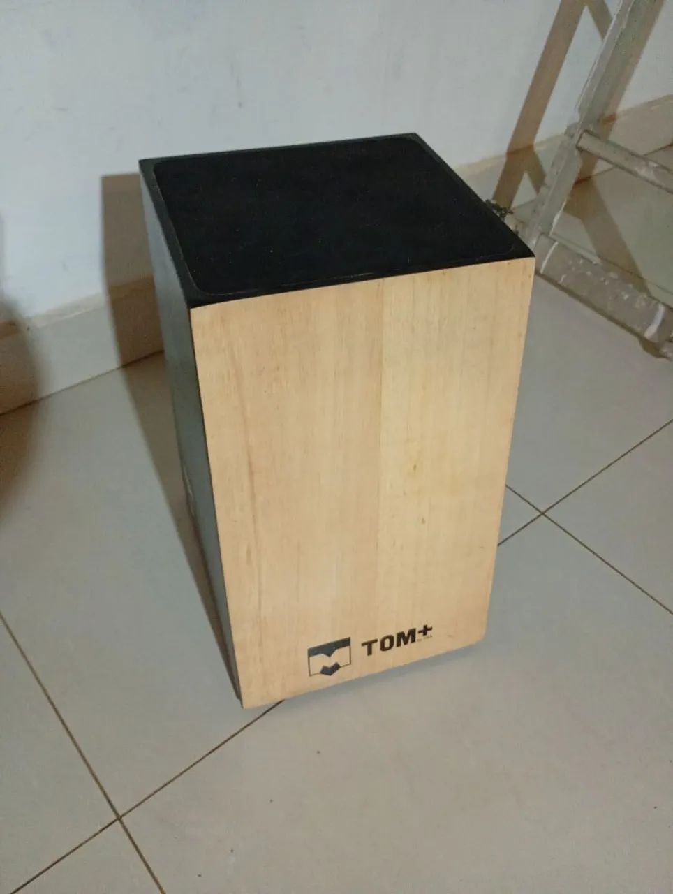 Cajón 