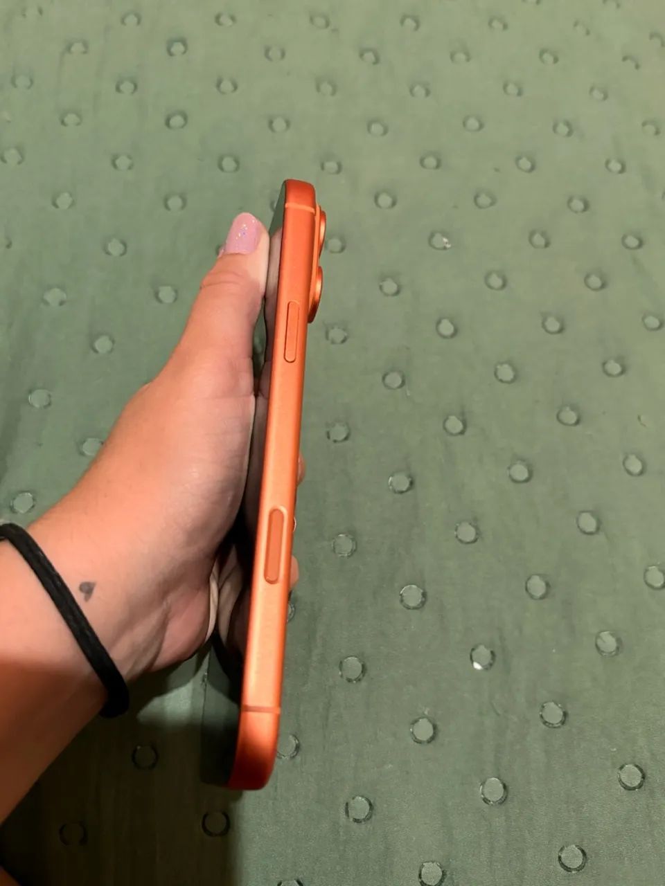 iPhone 17 pro max   - Foto 2
