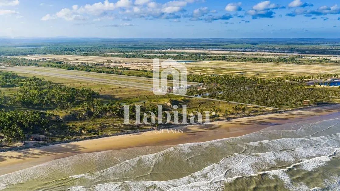 Capri Beach Residence, Barra dos Coqueiros, SE - Foto 4