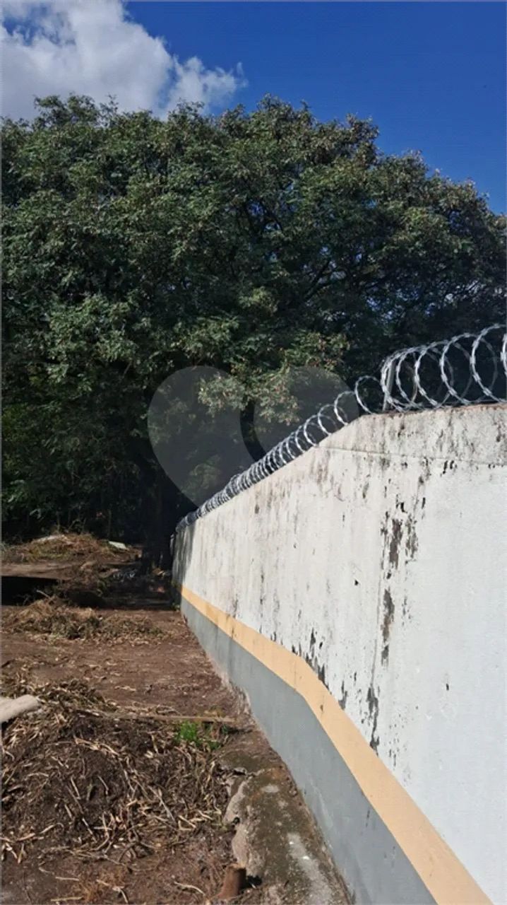 Terreno à venda em Centro - SP - Foto 2
