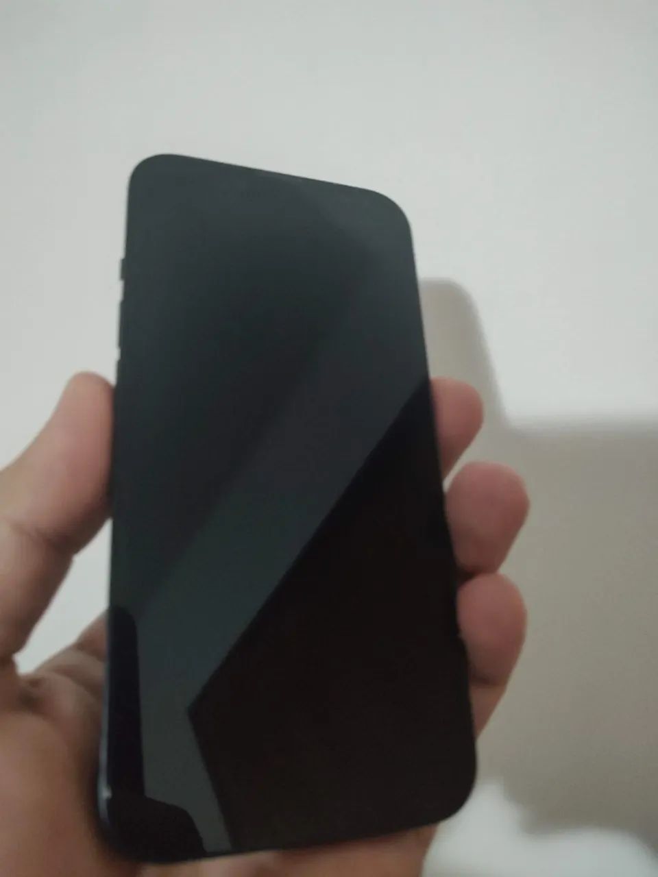 iPhone 14 128GB - Foto 2