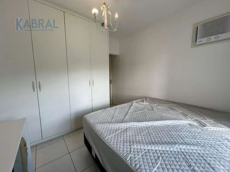 Porto da Lagoa resort - bloco D casa 2 - Foto 4