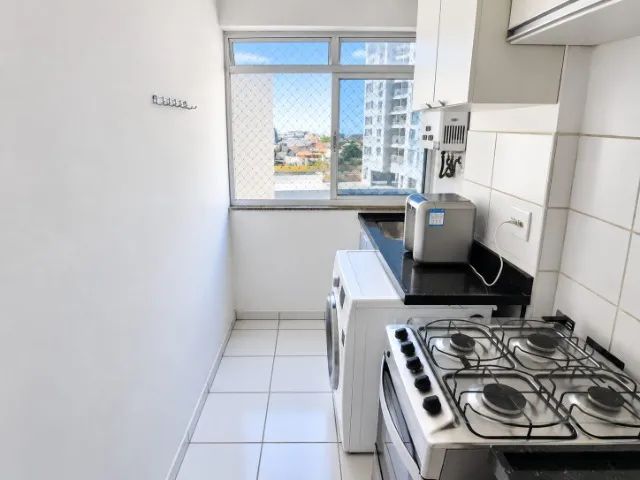 Apartamento 3 Quartos Del Castilho - Rio Parque  - Foto 3