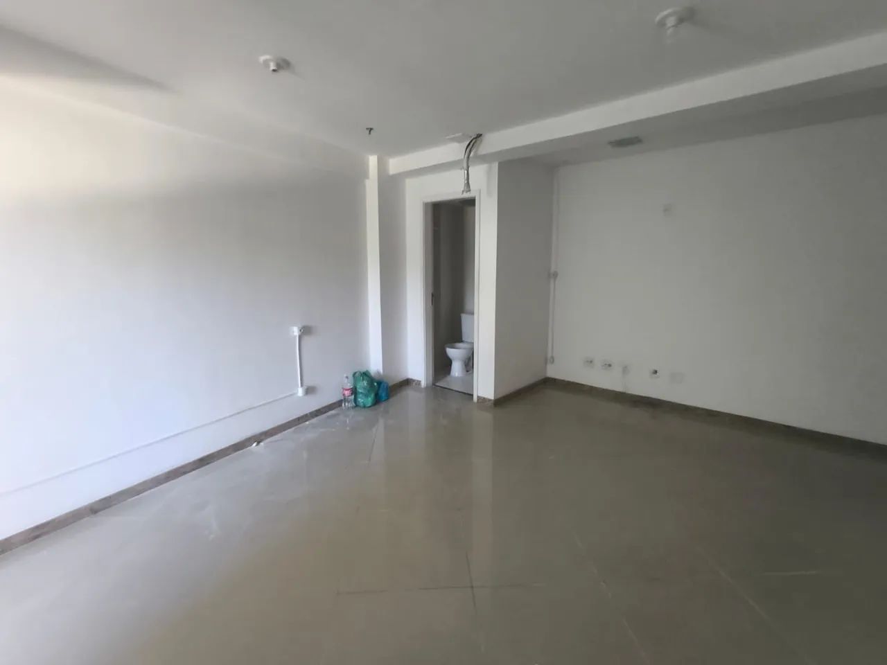 São Gonçalo RJ  - Foto 4