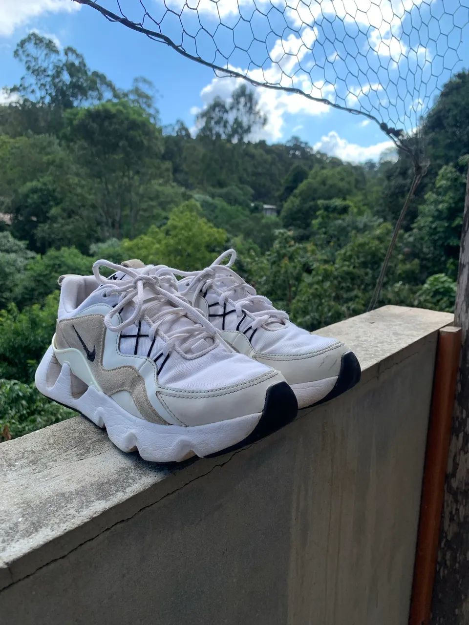 Tênis Nike Original - Foto 2