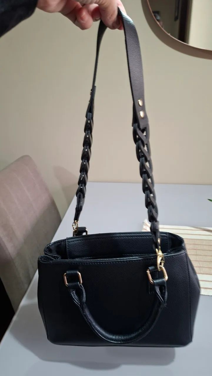 Bolsa Riachuelo - Foto 5