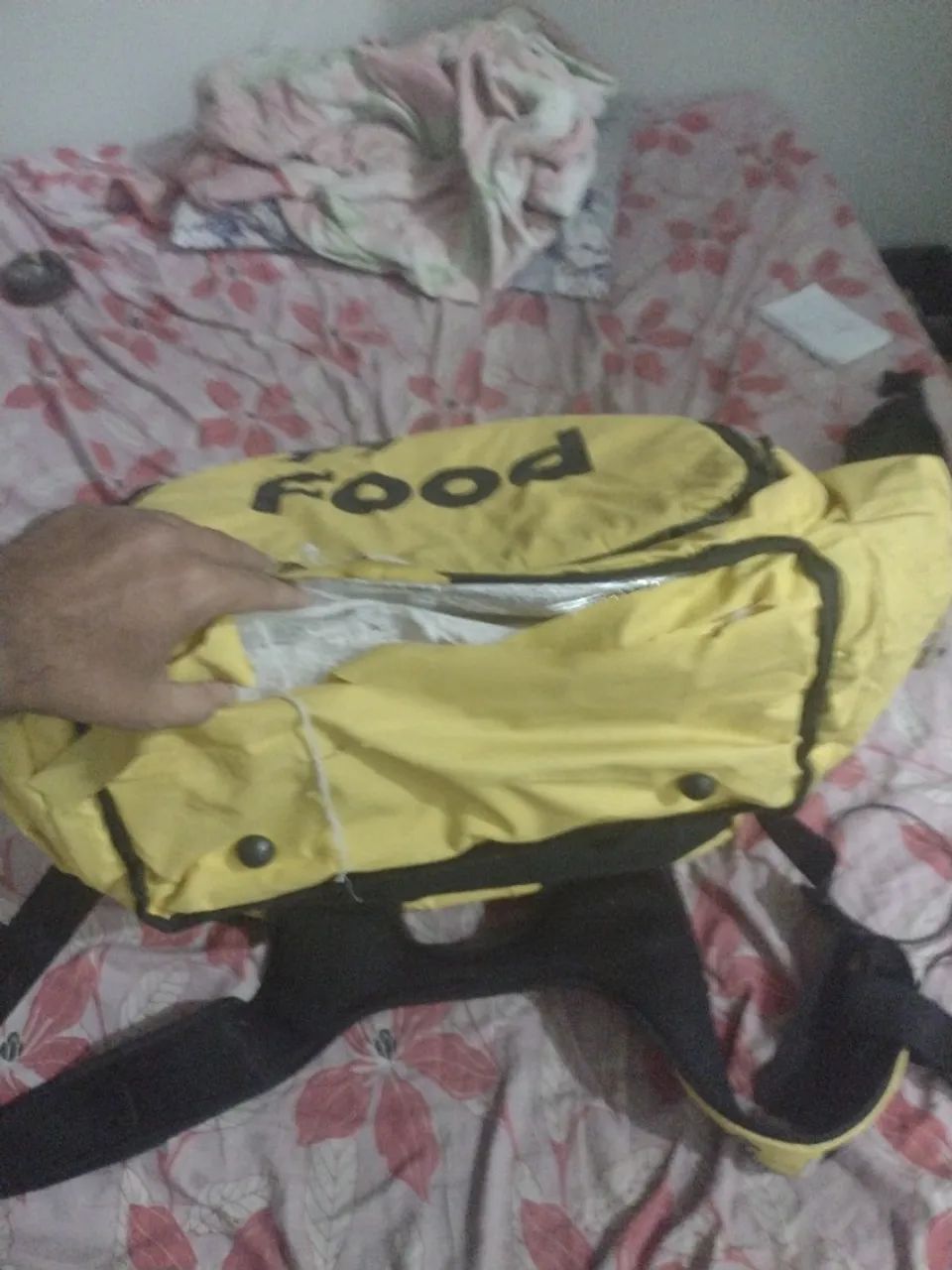Bag da 99 - Foto 3