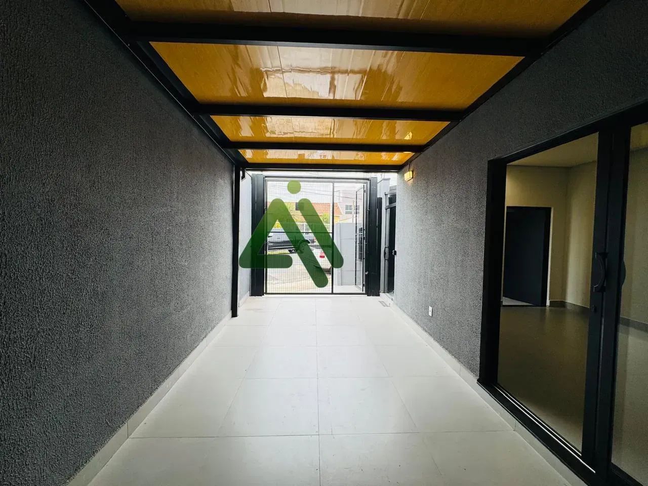 IMÓVEL NOVO PARA LOCAÇÃO NO CENTRO DE SUMARÉ! - Foto 2