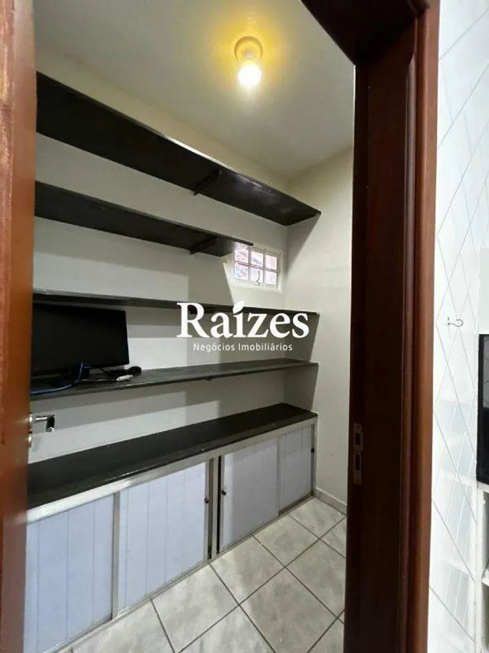 [FINALIDADE] [TIPOIMOVEL] [BAIRRO] na cidade [CIDADE] - Foto 3