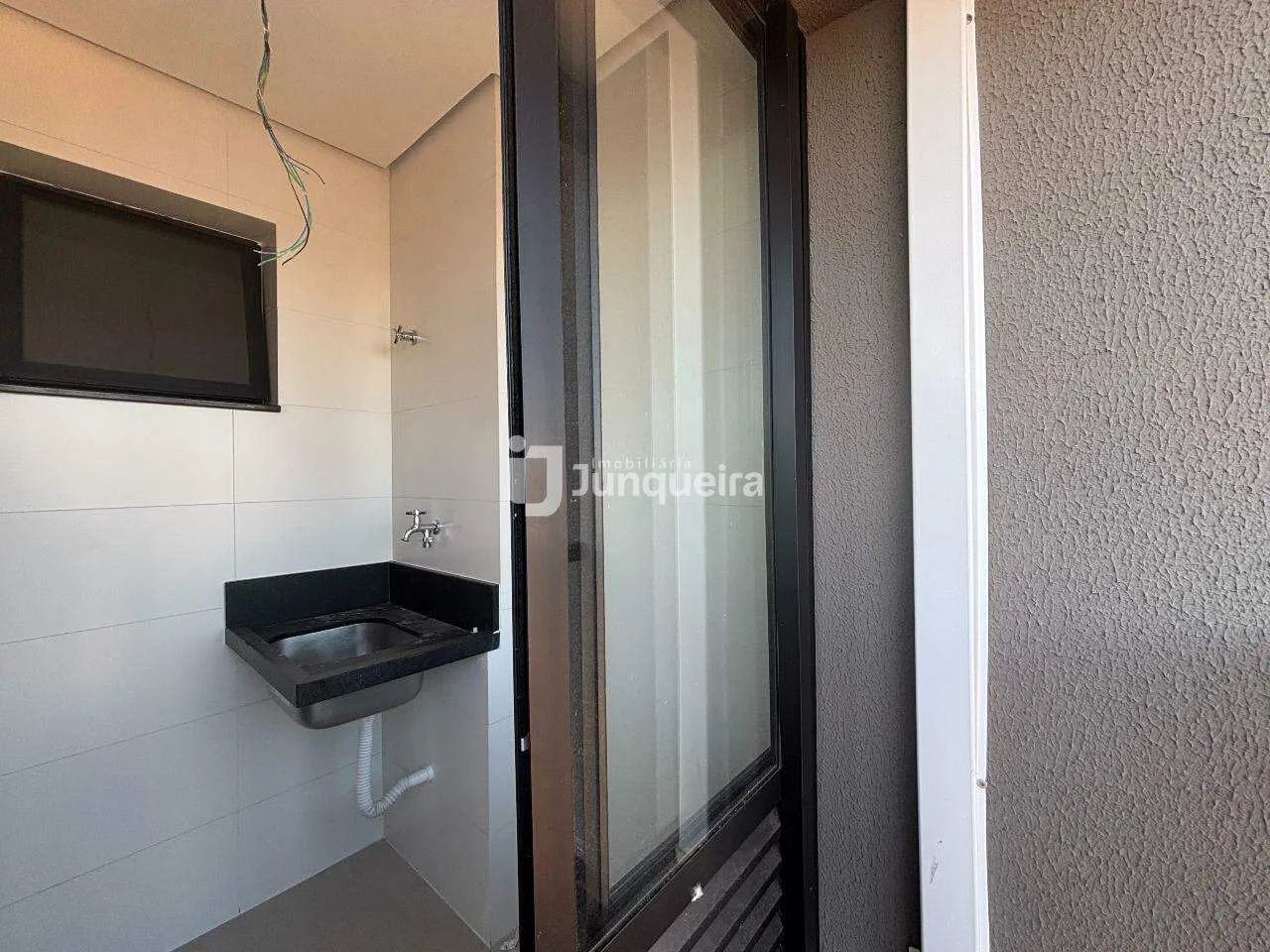Apartamento à venda, 1 quarto, São Dimas - Piracicaba/SP - Foto 5
