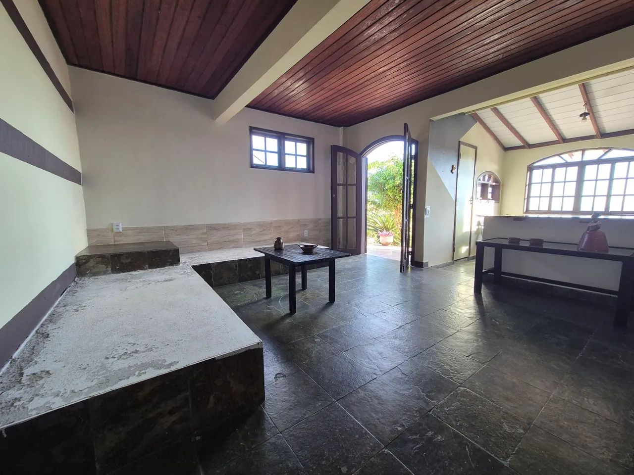 Casa em Ponta Negra - Farol | Próxima à Praia - Foto 5