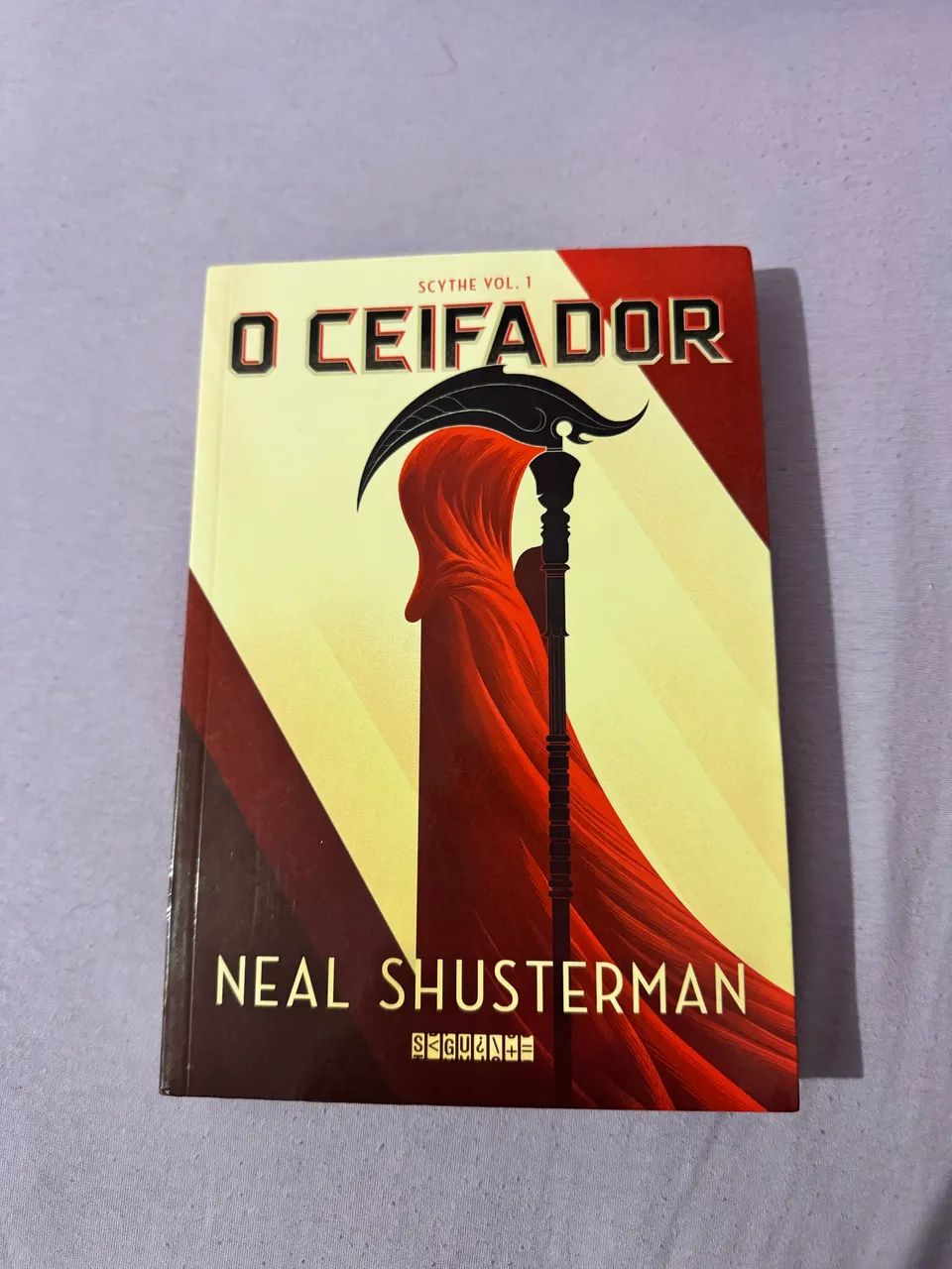 Livro 
