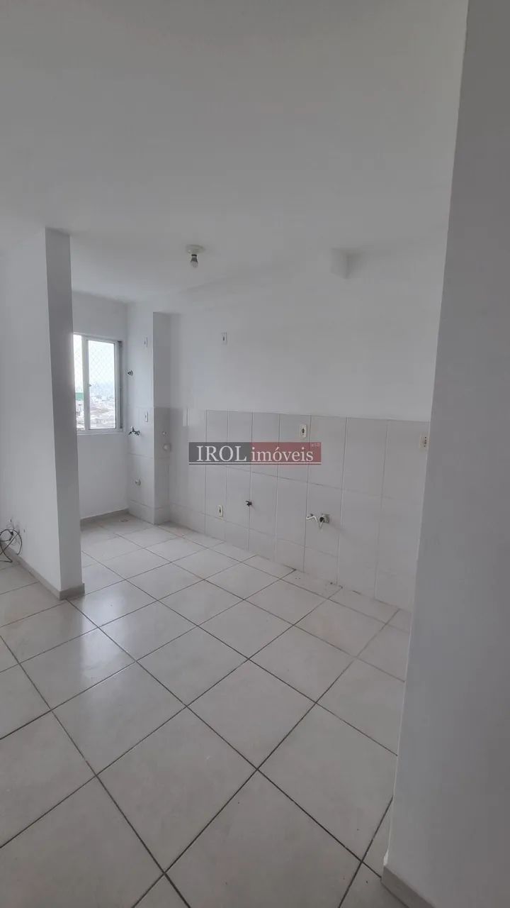 APARTAMENTO À VENDA  EDIFÍCIO CAMPECHE | SÃO VICENTE - Foto 4