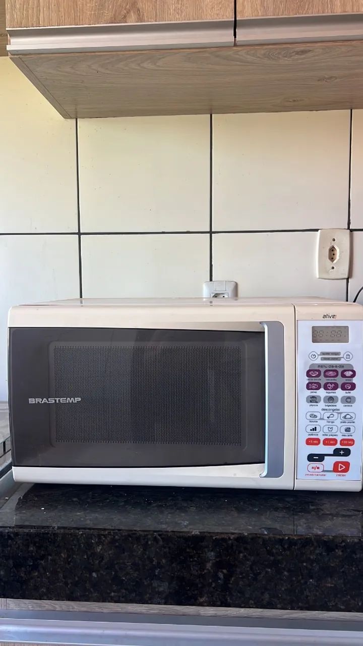 Móveis de Casa - Foto 4