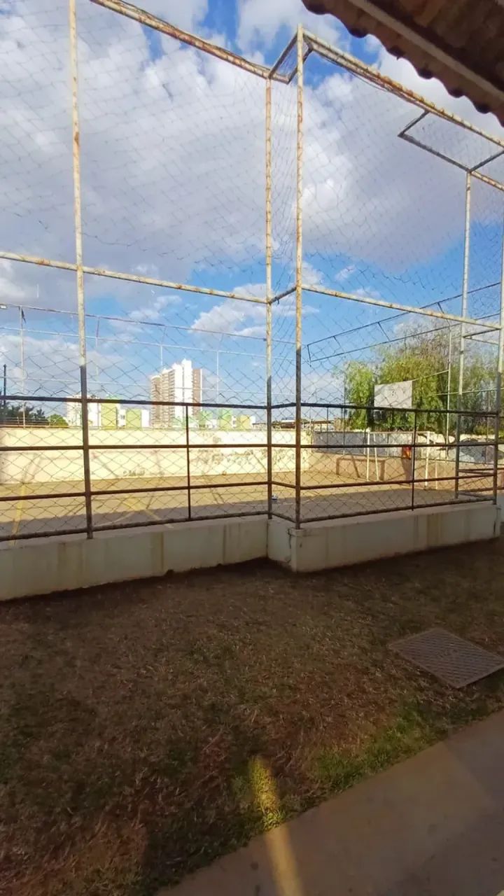 Imóvel para aluguel tem 83 metros quadrados com 3 quartos - Foto 5