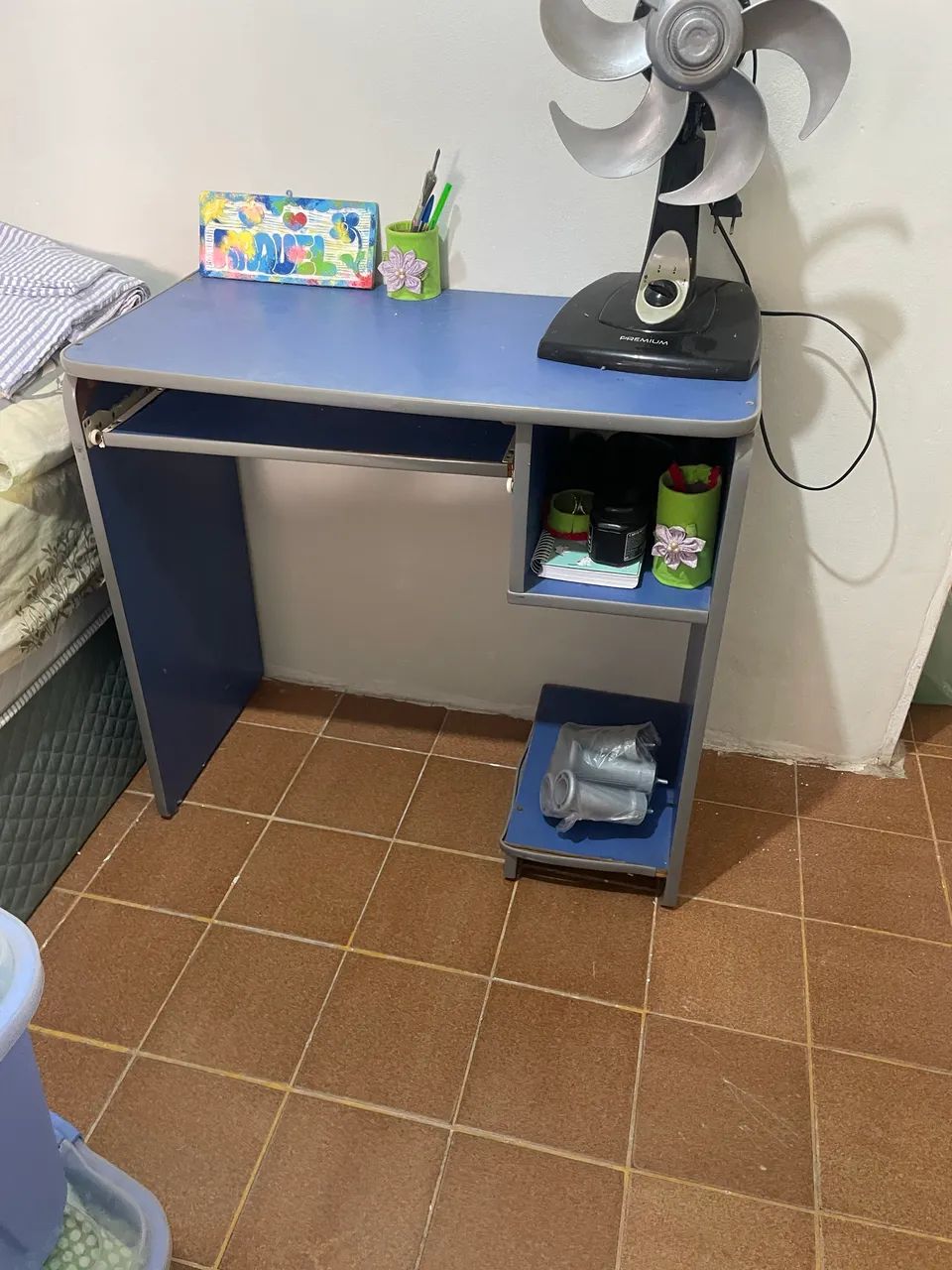 Doação de móvel  - Foto 2