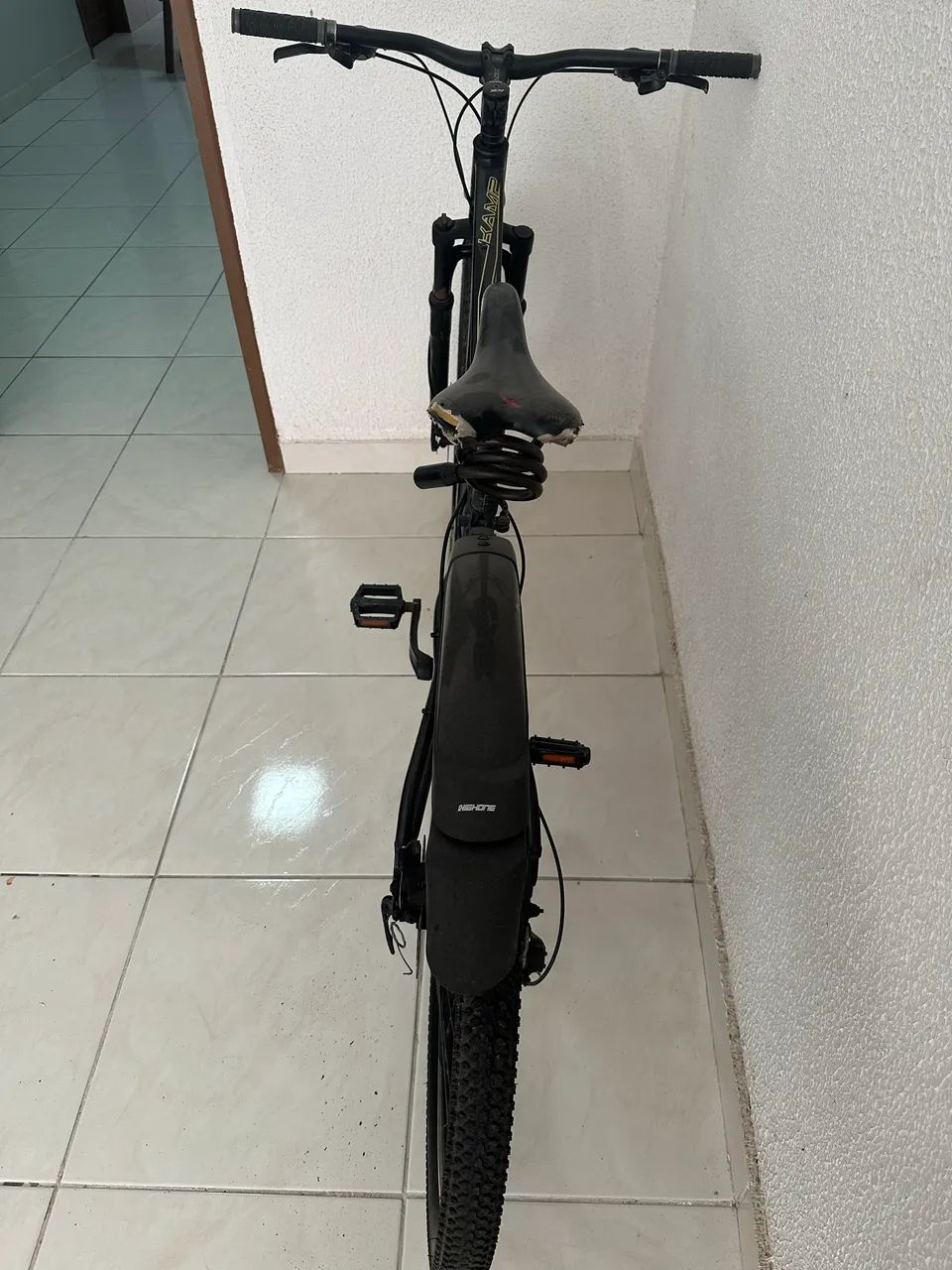 Vende - se bicicleta  - Foto 2