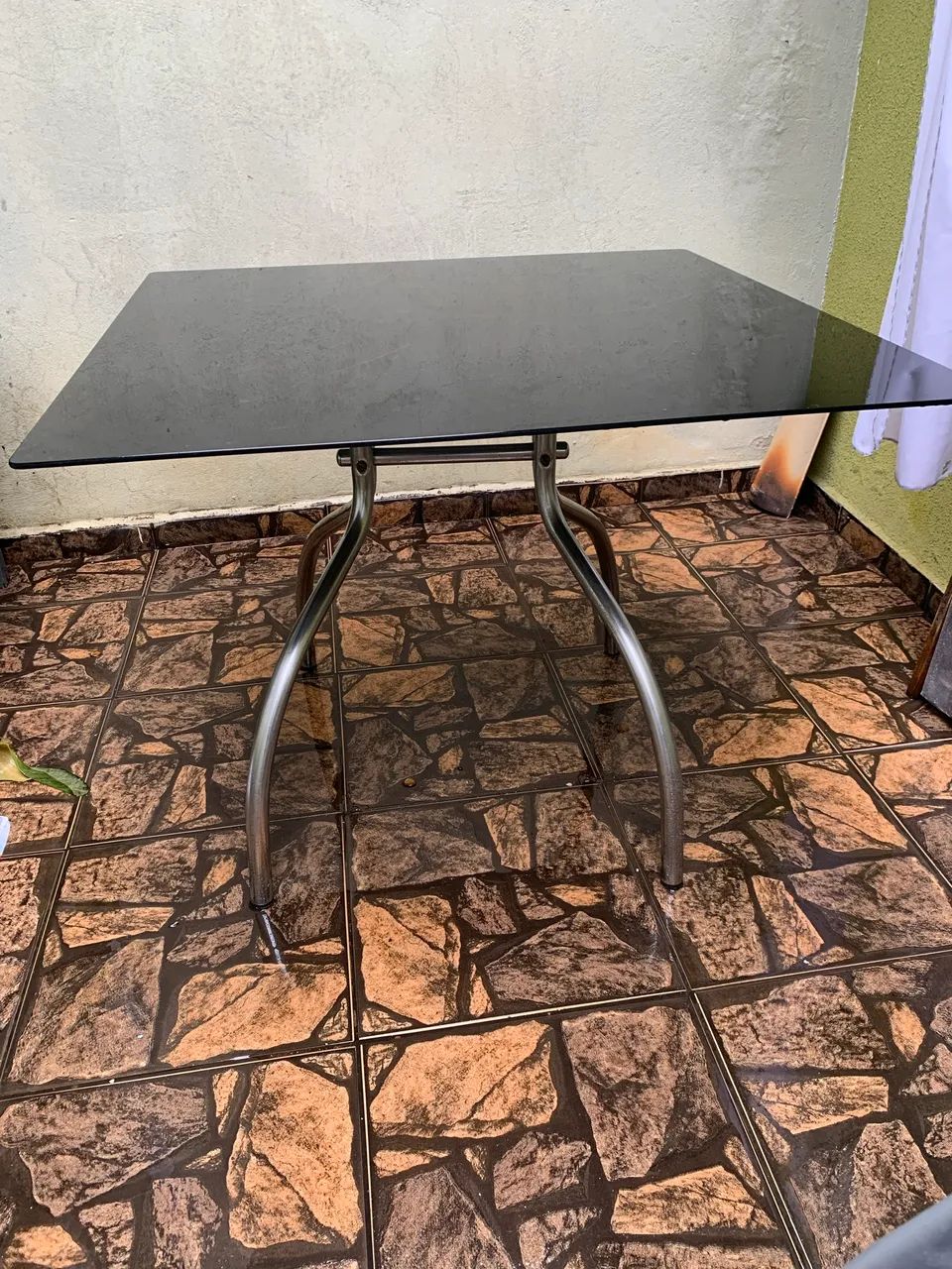 Mesa de jantar  - Foto 2