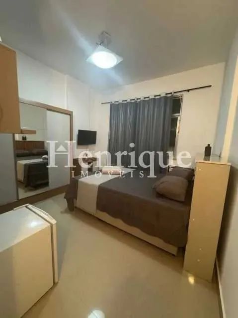 Apartamento : Padrão / Residencial / Centro - Foto 3