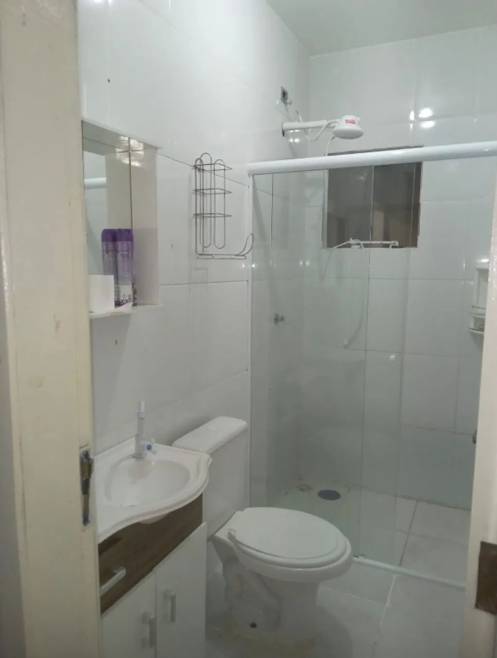 Casa para alugar em campo largo  - Foto 2