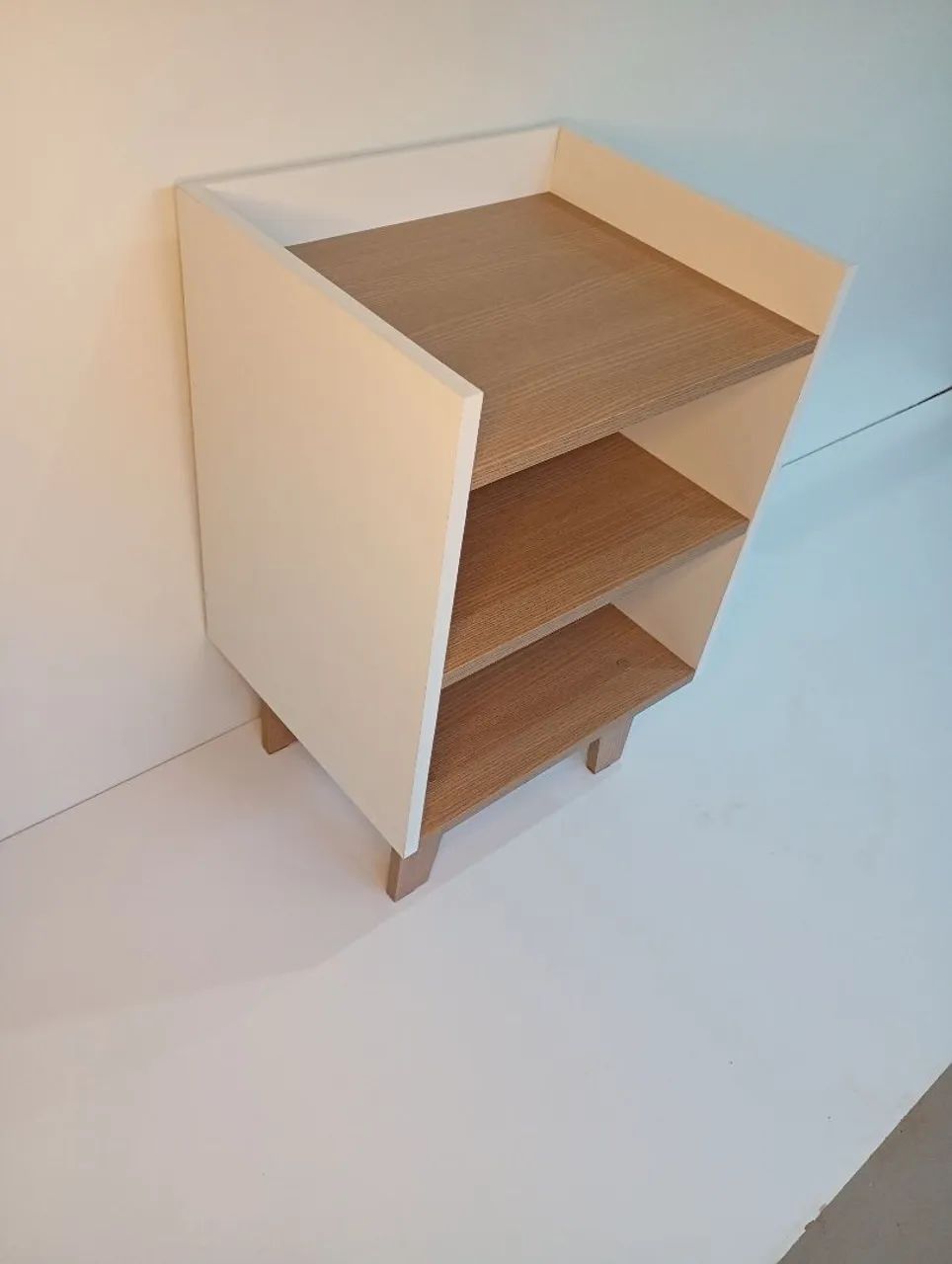 Móveis pra cabeceiras de cama